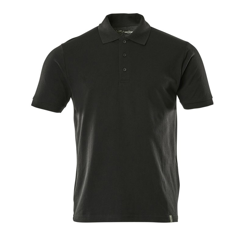 MASCOT® Polo 20583-797