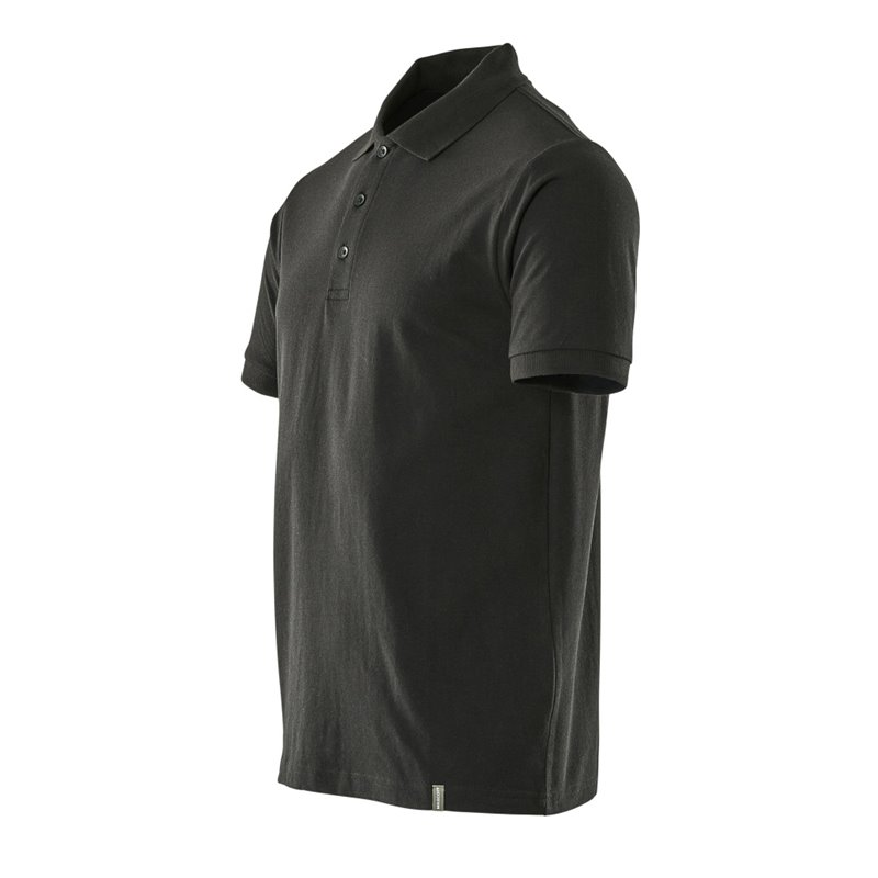 MASCOT® Polo 20583-797