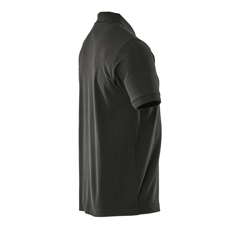 MASCOT® Polo 20583-797