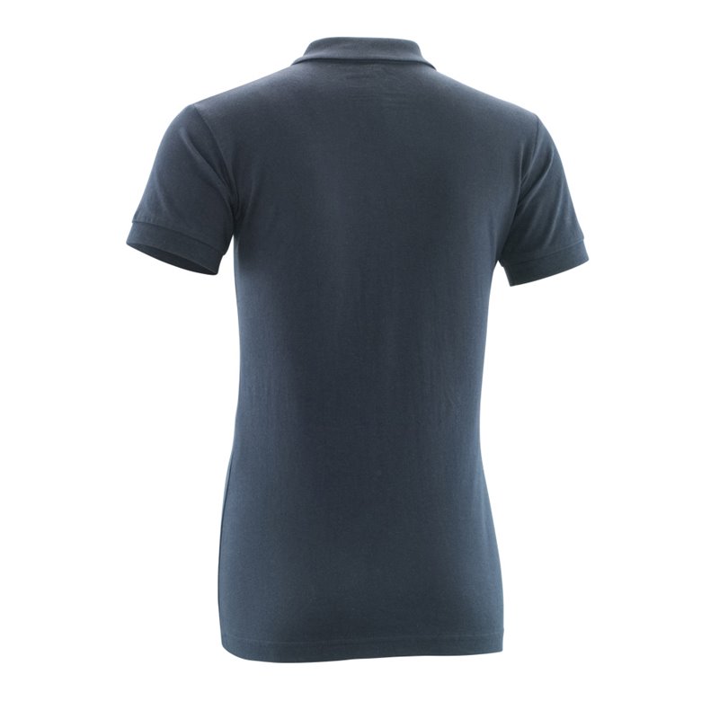 MASCOT® Polo 20593-797