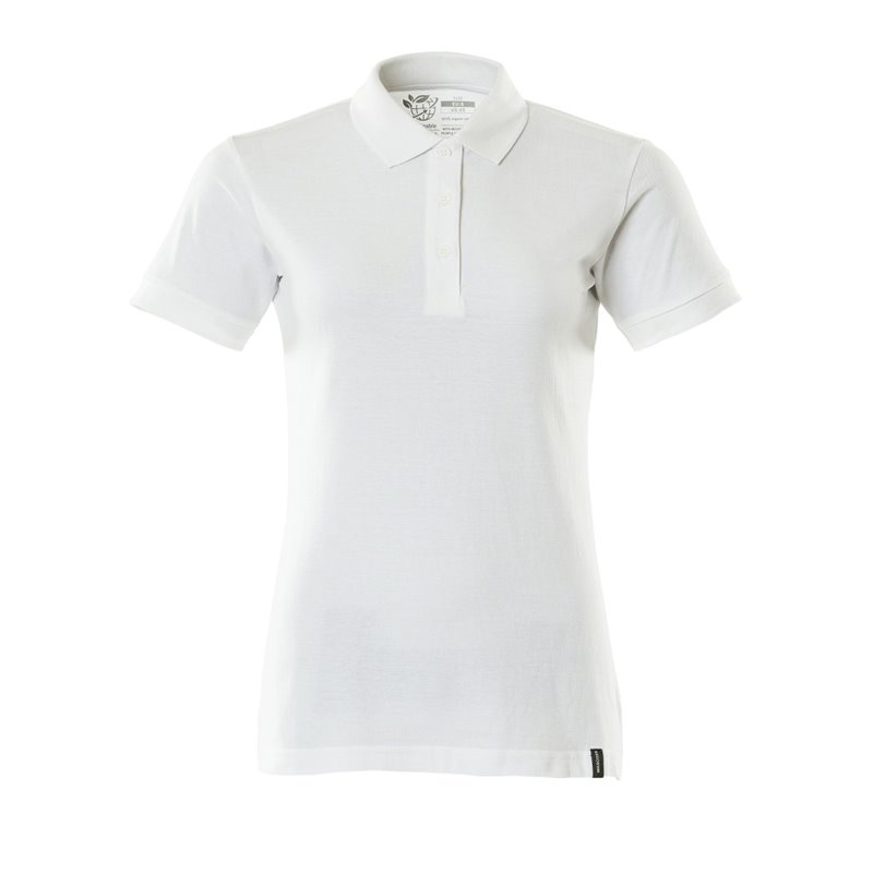 MASCOT® Polo 20593-797
