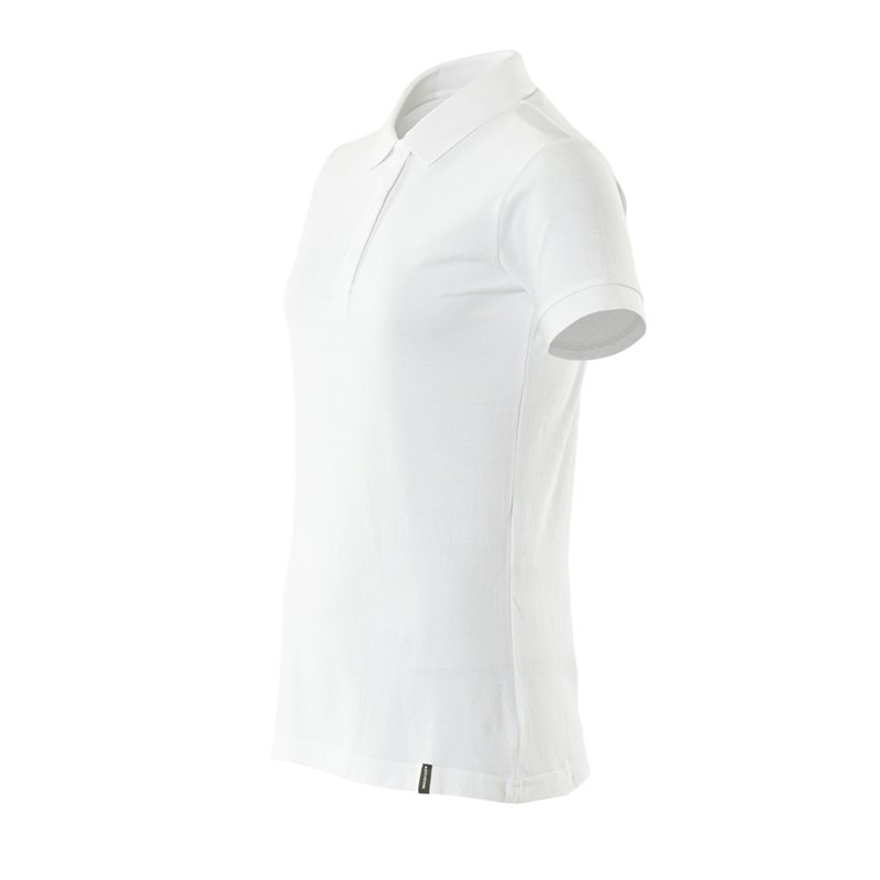 MASCOT® Polo 20593-797