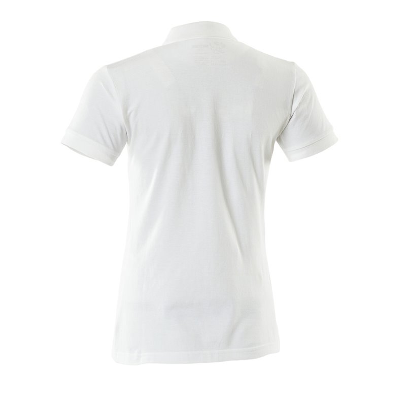 MASCOT® Polo 20593-797
