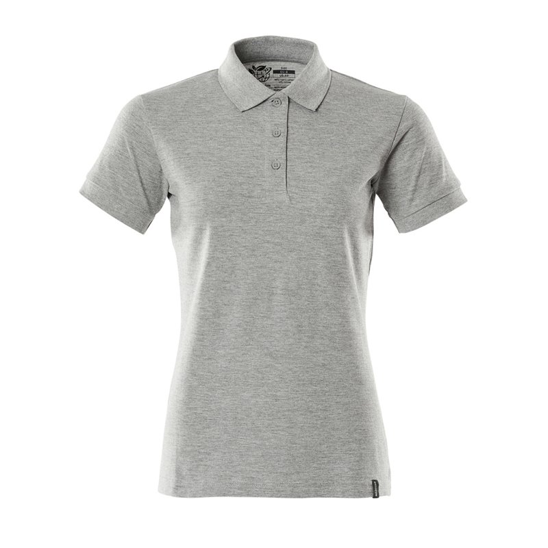 MASCOT® Polo 20593-797