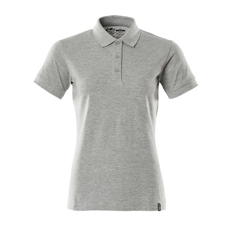 MASCOT® Polo 20593-797