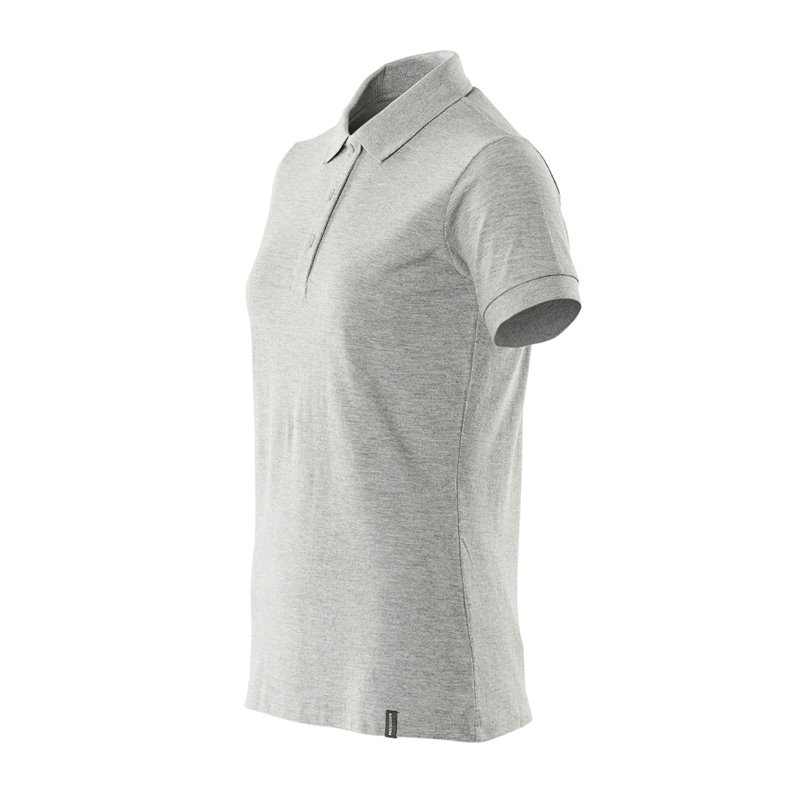 MASCOT® Polo 20593-797