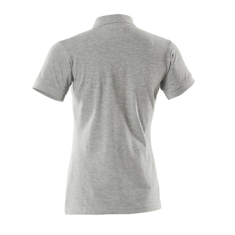 MASCOT® Polo 20593-797