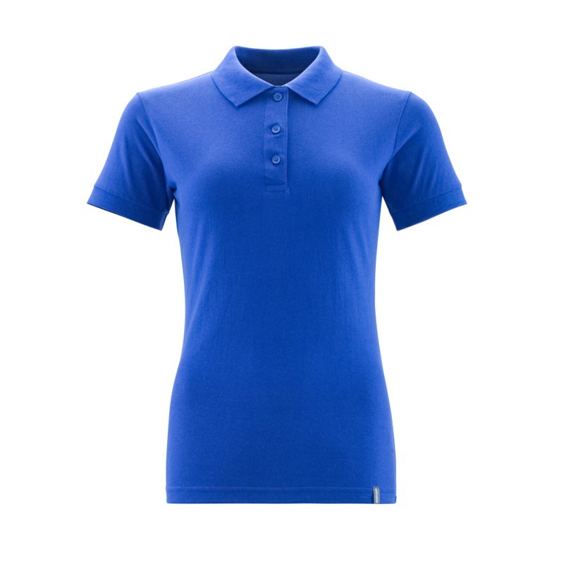 MASCOT® Polo 20593-797