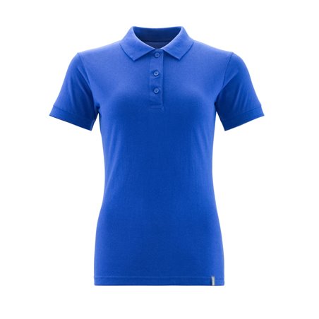 MASCOT® Polo 20593-797