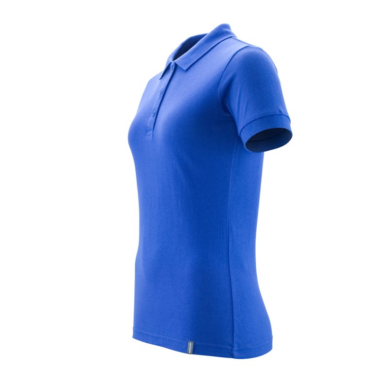 MASCOT® Polo 20593-797