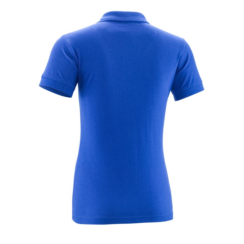 MASCOT® Polo 20593-797