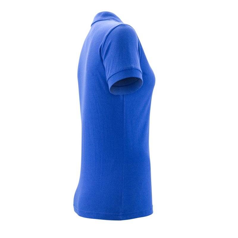 MASCOT® Polo 20593-797
