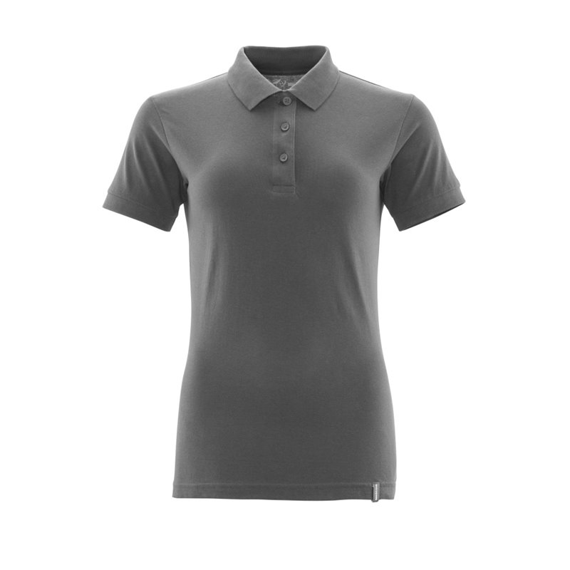 MASCOT® Polo 20593-797