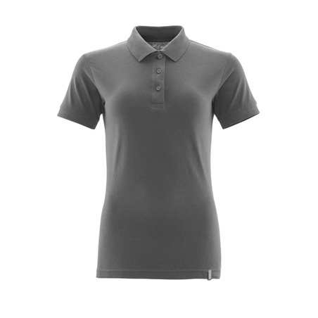 MASCOT® Polo 20593-797