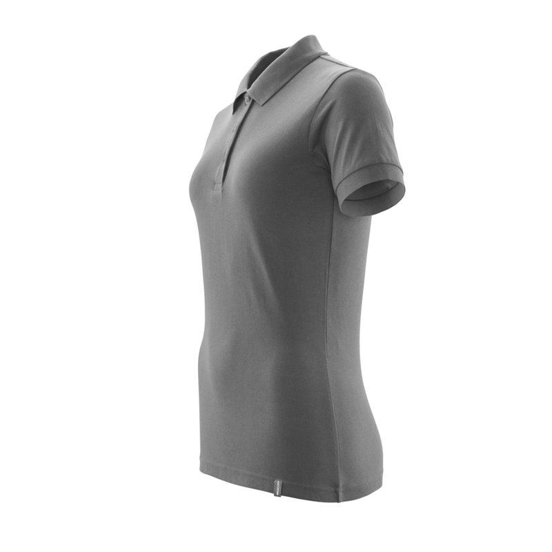 MASCOT® Polo 20593-797