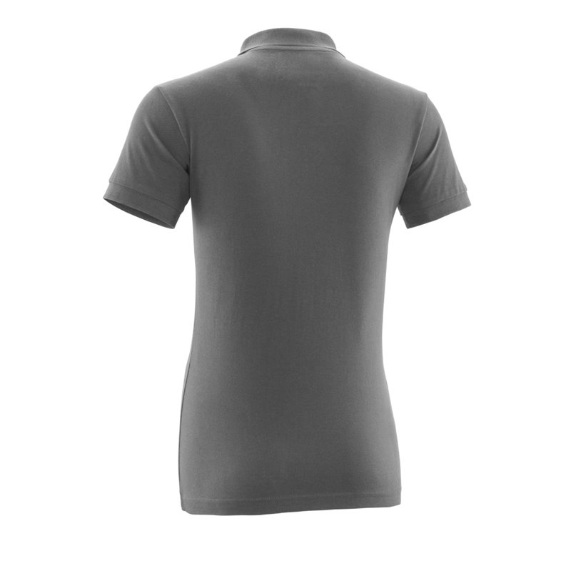 MASCOT® Polo 20593-797