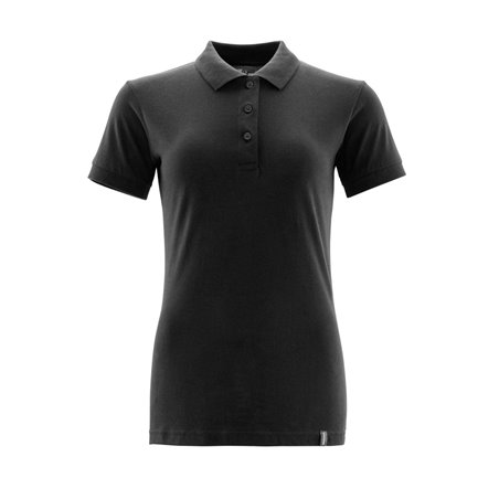 MASCOT® Polo 20593-797