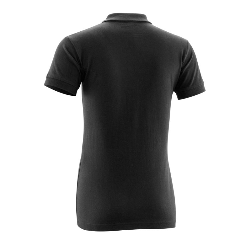 MASCOT® Polo 20593-797