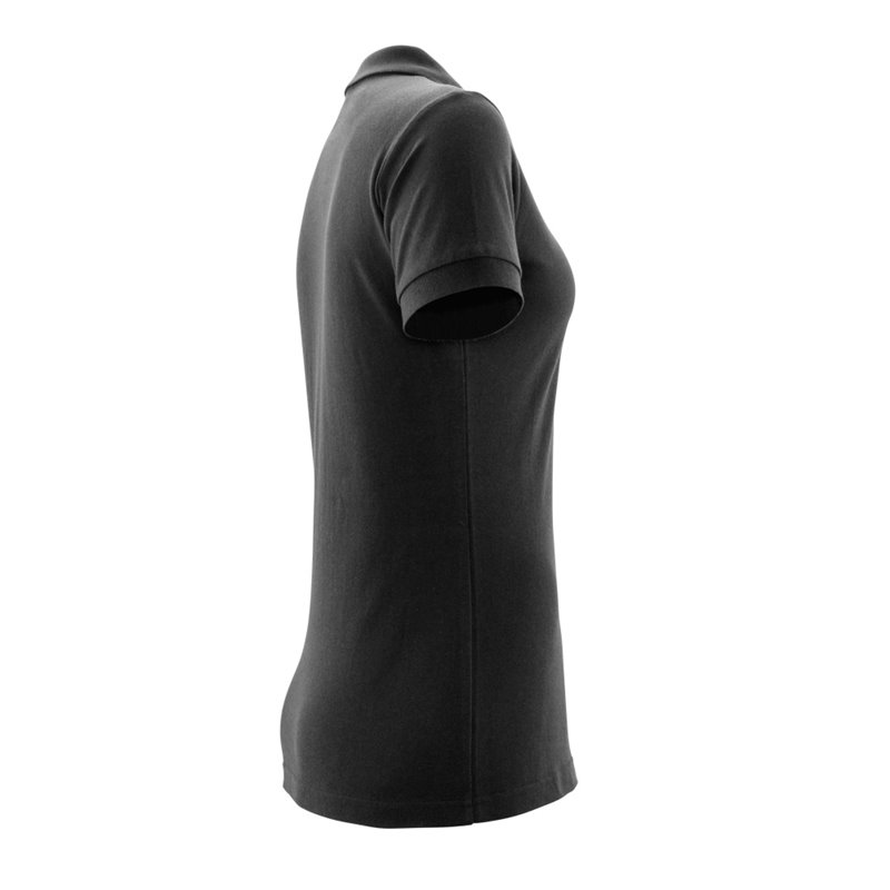 MASCOT® Polo 20593-797