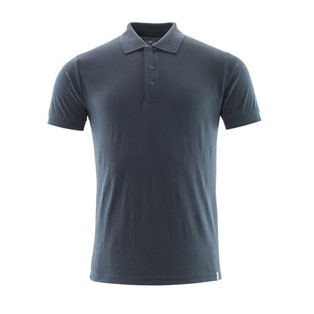 MASCOT® Polo 20683-787