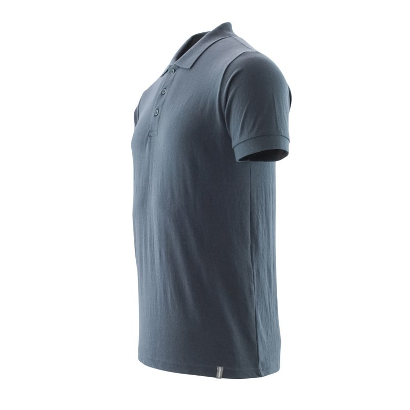 MASCOT® Polo 20683-787