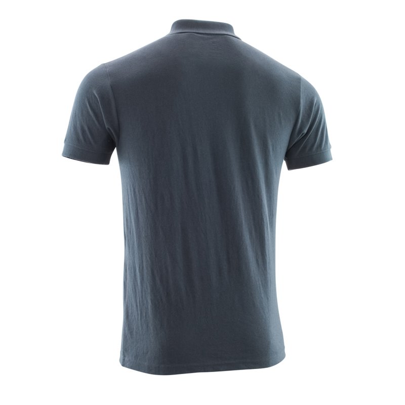 MASCOT® Polo 20683-787