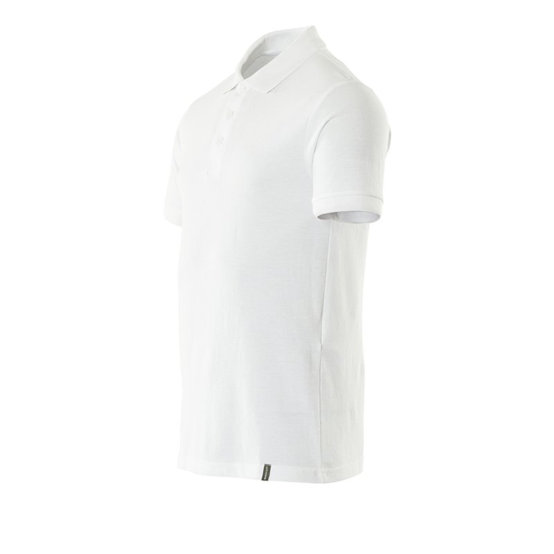MASCOT® Polo 20683-787