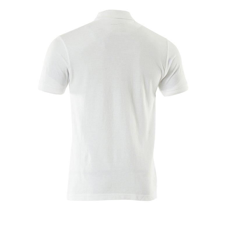 MASCOT® Polo 20683-787