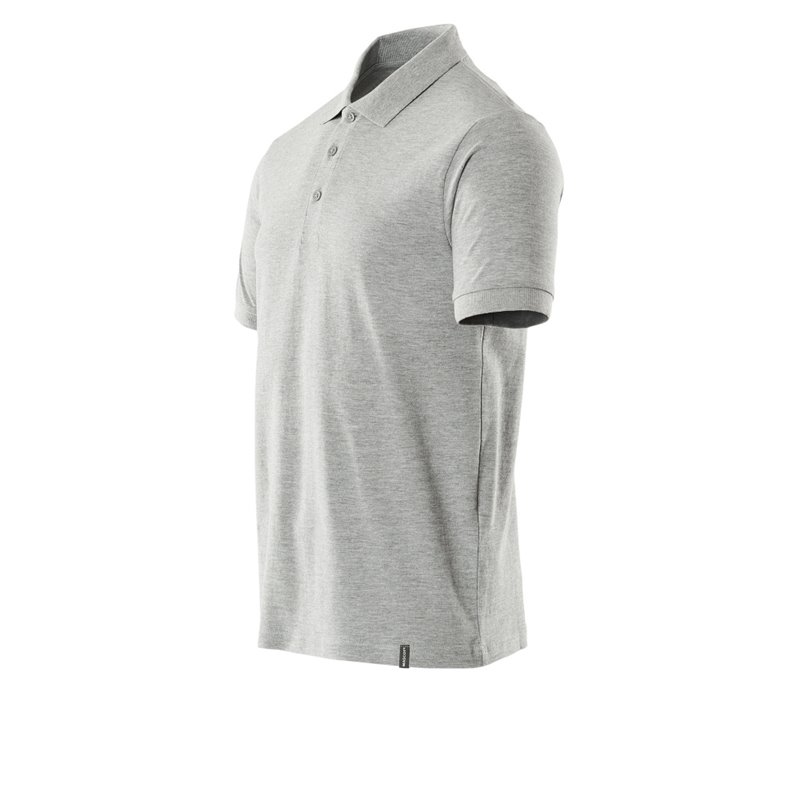 MASCOT® Polo 20683-787