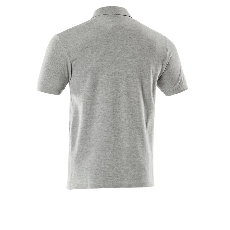 MASCOT® Polo 20683-787