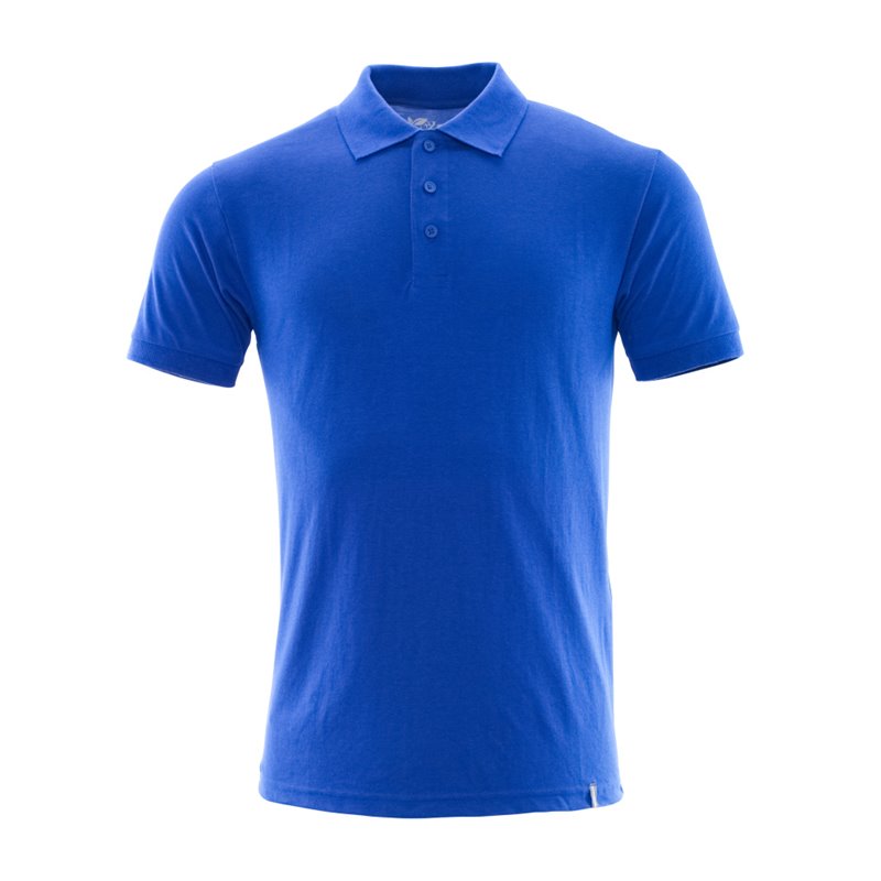 MASCOT® Polo 20683-787