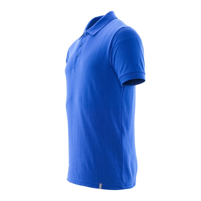 MASCOT® Polo 20683-787