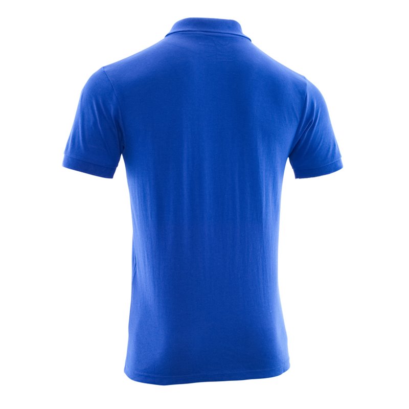 MASCOT® Polo 20683-787