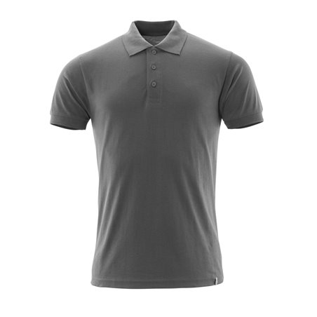MASCOT® Polo 20683-787