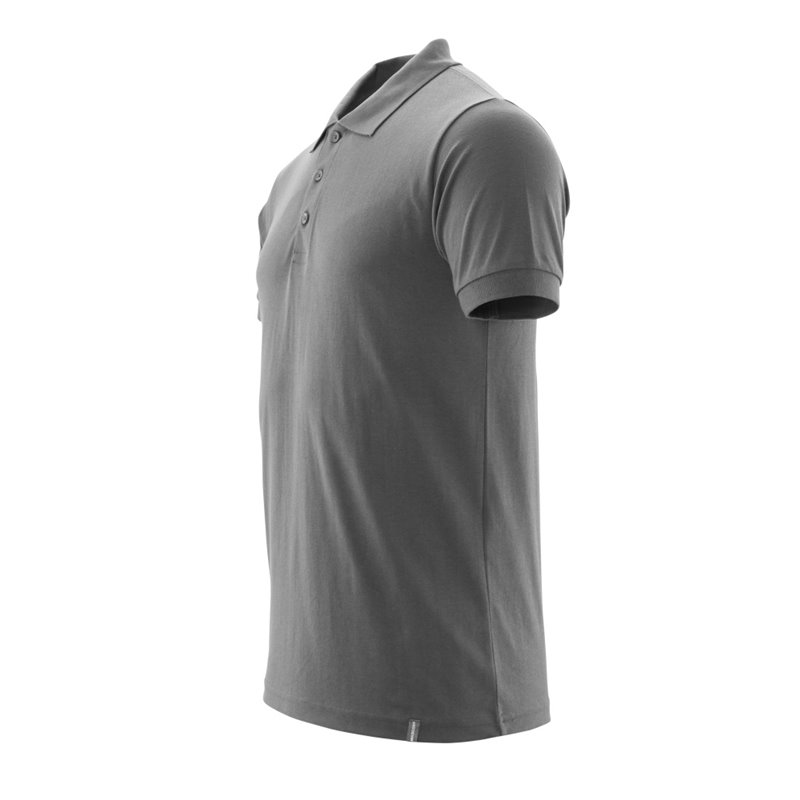 MASCOT® Polo 20683-787