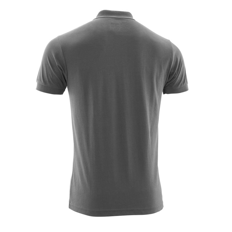 MASCOT® Polo 20683-787
