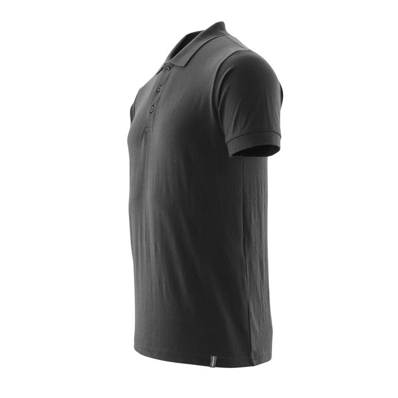 MASCOT® Polo 20683-787