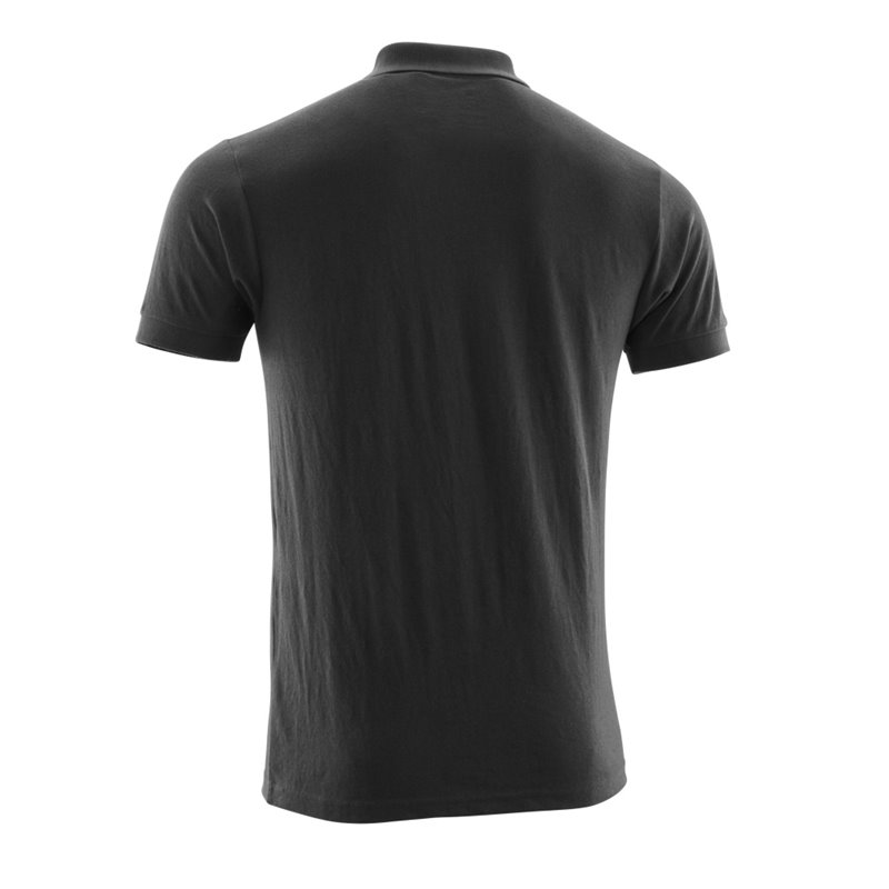 MASCOT® Polo 20683-787