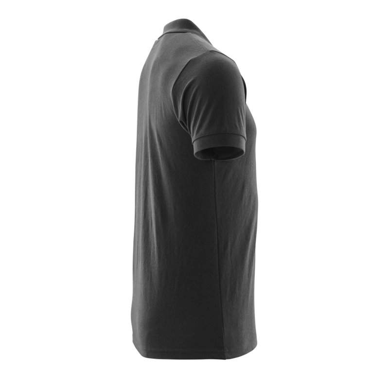 MASCOT® Polo 20683-787