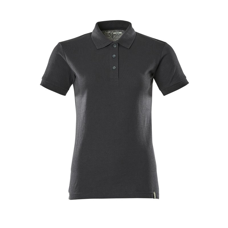 MASCOT® Polo 20693-787