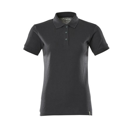 MASCOT® Polo 20693-787