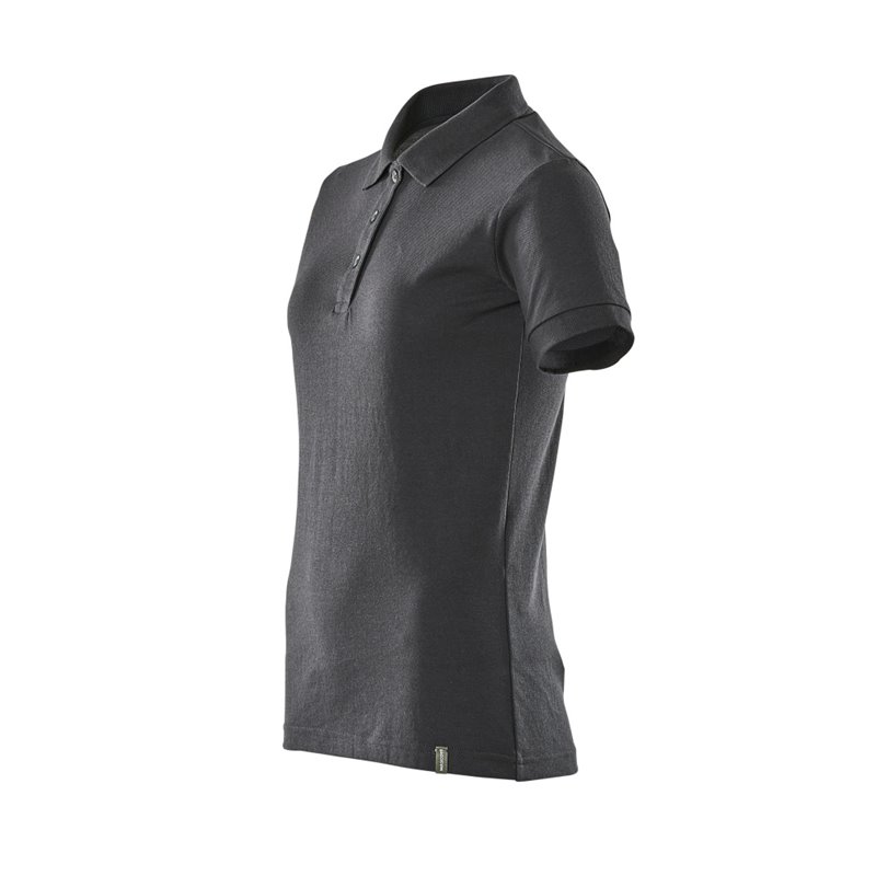 MASCOT® Polo 20693-787