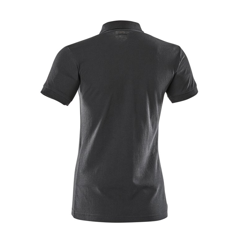 MASCOT® Polo 20693-787