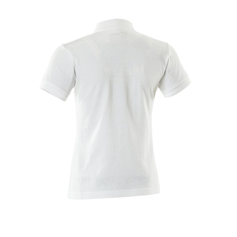 MASCOT® Polo 20693-787