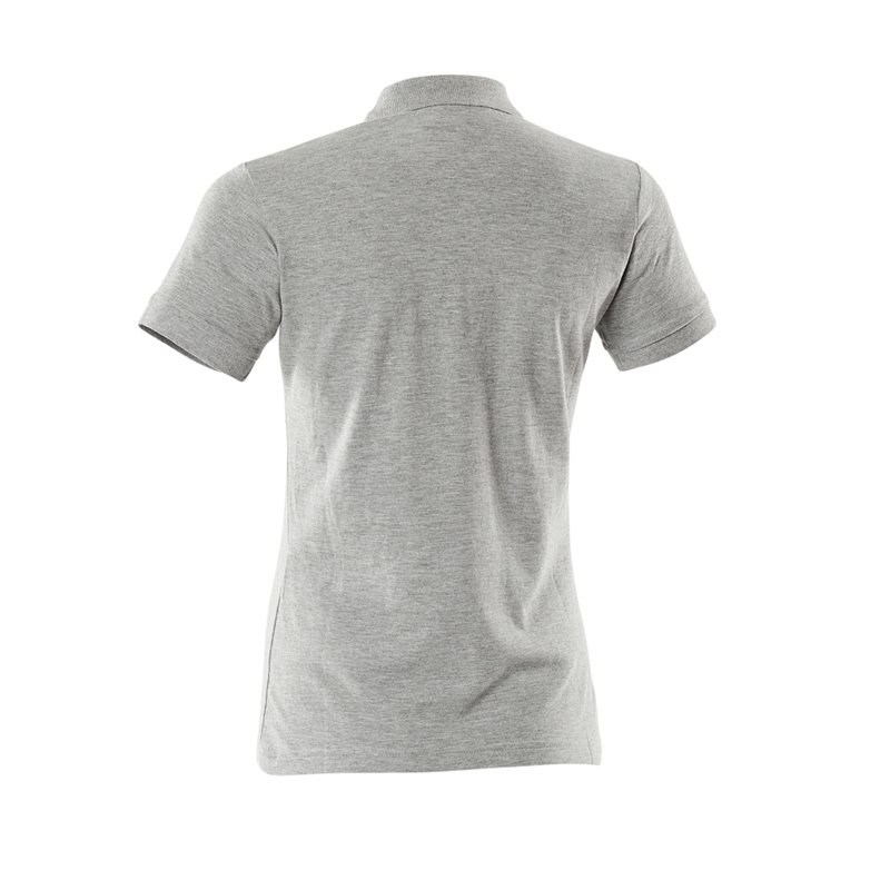 MASCOT® Polo 20693-787
