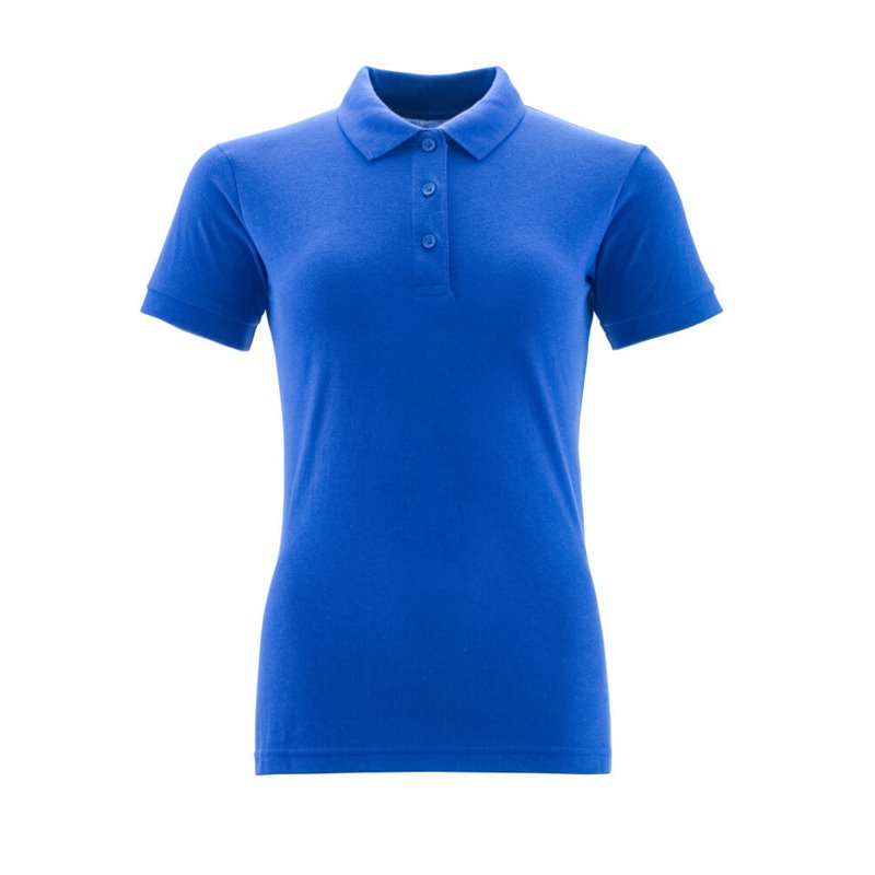 MASCOT® Polo 20693-787