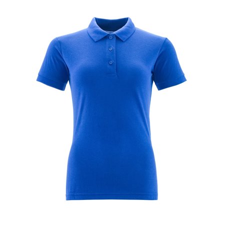 MASCOT® Polo 20693-787