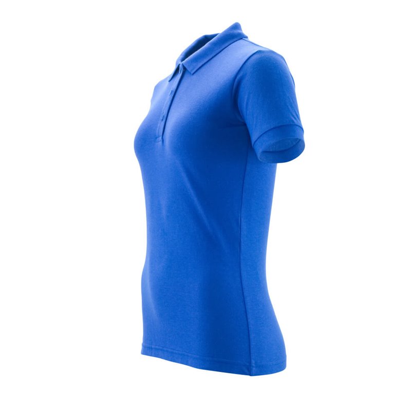 MASCOT® Polo 20693-787