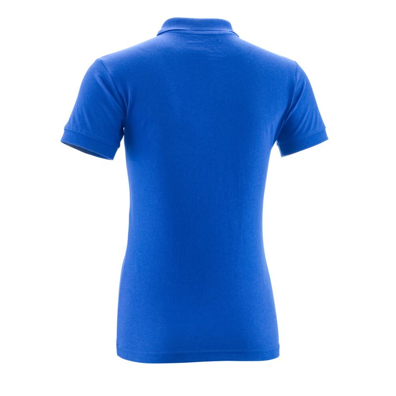 MASCOT® Polo 20693-787