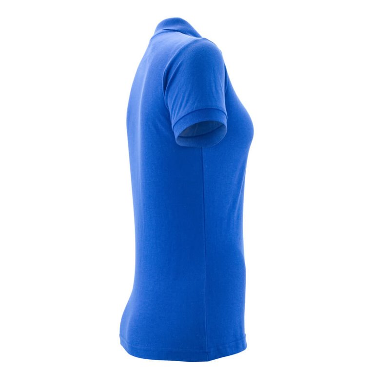 MASCOT® Polo 20693-787